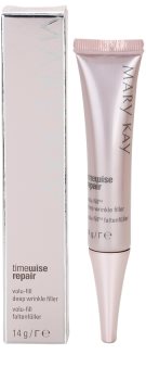 Mary Kay TimeWise Repair Deep Wrinkle Filler