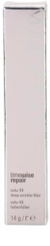 Mary Kay TimeWise Repair Deep Wrinkle Filler