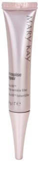 Mary Kay TimeWise Repair Deep Wrinkle Filler