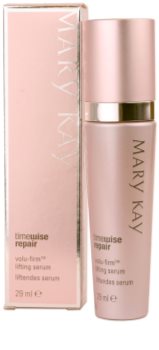 Mary Kay TimeWise Repair Breaking Lifting Serum For Mature Skin