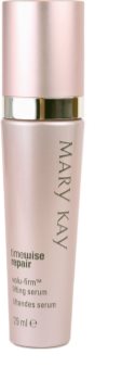 Mary Kay TimeWise Repair Breaking Lifting Serum For Mature Skin
