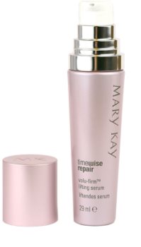 Mary Kay TimeWise Repair Breaking Lifting Serum For Mature Skin