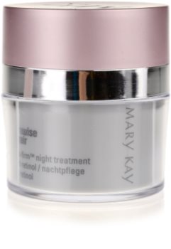 Mary Kay TimeWise Repair krema za noć
