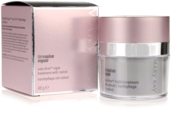 Mary Kay TimeWise Repair Nachtcreme