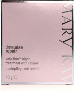 Mary Kay TimeWise Repair creme de noite