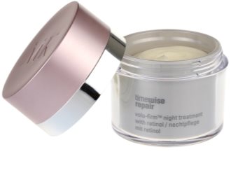 Mary Kay TimeWise Repair creme de noite