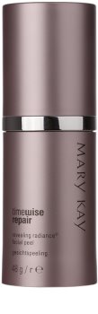 Mary Kay TimeWise Repair exfoliační fluid pro stárnoucí pleť