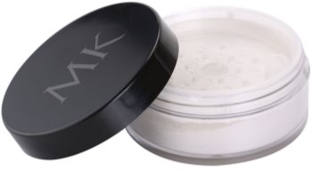 Mary Kay Translucent Loose Powder transparens púder