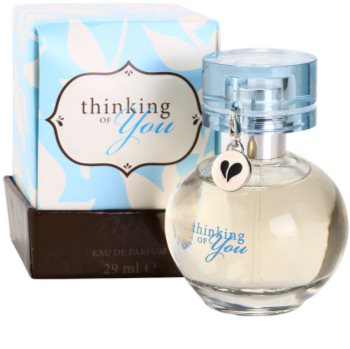Mary Kay Thinking Of You Eau de Parfum voor Vrouwen 29 ml