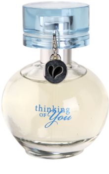 Mary Kay Thinking Of You Eau de Parfum für Damen 29 ml