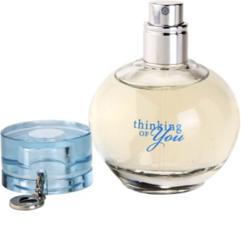 Mary Kay Thinking Of You Eau de Parfum für Damen 29 ml