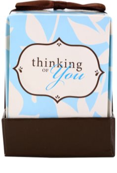 Mary Kay Thinking Of You Eau de Parfum für Damen 29 ml