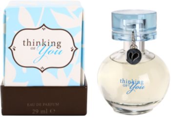 Mary Kay Thinking Of You eau de parfum para mujer 29 ml