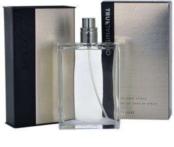 Mary Kay True Original eau de parfum pentru barbati 59 ml