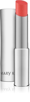 Mary Kay True Dimensions прозора помада