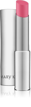 Mary Kay True Dimensions rtěnka