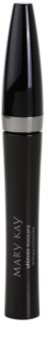 Mary Kay Ultimate Mascara mascara cu efect de volum