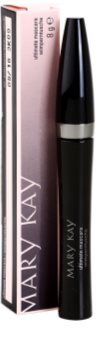 Mary Kay Ultimate Mascara mascara cu efect de volum
