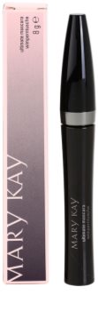 Mary Kay Ultimate Mascara mascara cu efect de volum