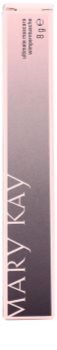 Mary Kay Ultimate Mascara mascara cu efect de volum