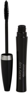Mary Kay Ultimate Mascara mascara cu efect de volum