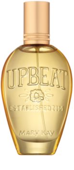 Mary Kay Upbeat eau de toilette para mujer 60 ml