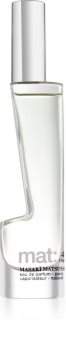 masaki matsushima mat woda perfumowana 40 ml    