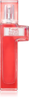 masaki matsushima t-mat woda perfumowana 40 ml    