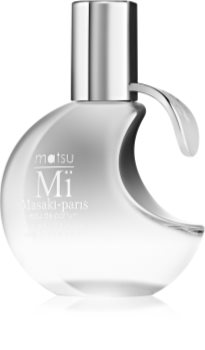 Masaki Matsushima Matsu Mi woda perfumowana unisex 80 ml