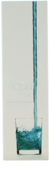 Masaki Matsushima Aqua Mat; Homme eau de toilette per uomo 80 ml