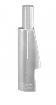 Masaki Matsushima Aqua Platinum eau de toilette pentru barbati 80 ml