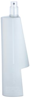 Masaki Matsushima Aqua Platinum toaletní voda tester pro muže 80 ml