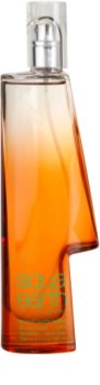 Masaki Matsushima Aqua Earth Homme toaletná voda pre mužov 80 ml