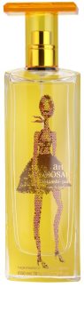 Masaki Matsushima Art Mosaic woda perfumowana dla kobiet 80 ml