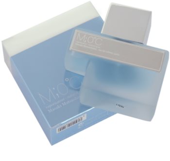 Masaki Matsushima M 0°C Men Eau de Toilette para homens 80 ml