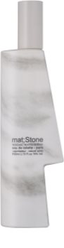 Masaki Matsushima Mat; Stone toaletní voda pro muže 80 ml