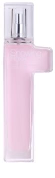 Masaki Matsushima Snowing Rose parfémovaná voda pro ženy 80 ml
