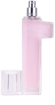 Masaki Matsushima Snowing Rose parfémovaná voda pro ženy 80 ml