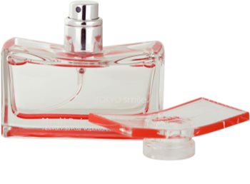 Masaki Matsushima Tokyo Smile Eau de Parfum para mulheres 80 ml