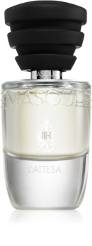 masque iii-i l'attesa woda perfumowana 35 ml    