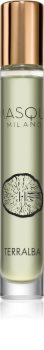 masque i-i terralba woda perfumowana 10 ml     