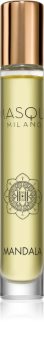 masque ii-ii mandala woda perfumowana 10 ml    