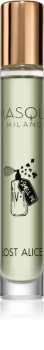 masque iv-i lost alice woda perfumowana 10 ml     