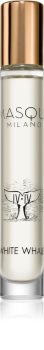 masque iv-iv white whale woda perfumowana 10 ml     