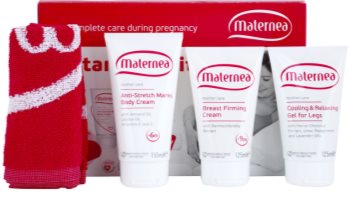 Maternea Start-Up Kit kosmetická sada I.