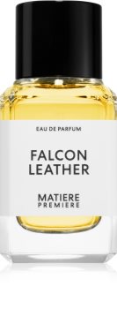 matiere premiere falcon leather woda perfumowana 50 ml    