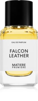 matiere premiere falcon leather woda perfumowana 50 ml   