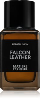 matiere premiere falcon leather ekstrakt perfum 100 ml    