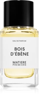 matiere premiere bois d'ebene woda perfumowana 100 ml   