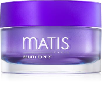 MATIS Paris Réponse Jeunesse dnevna vlažilna in zaščitna krema